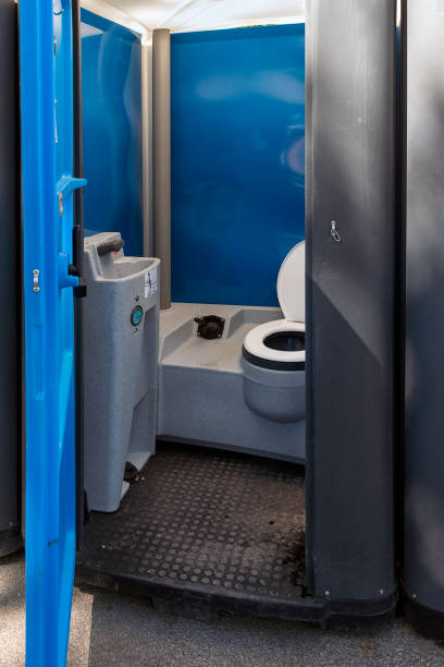 Best Affordable portable toilet rental  in Diamond Springs, CA